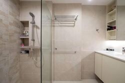 The Arizon (D14), Apartment #588176741